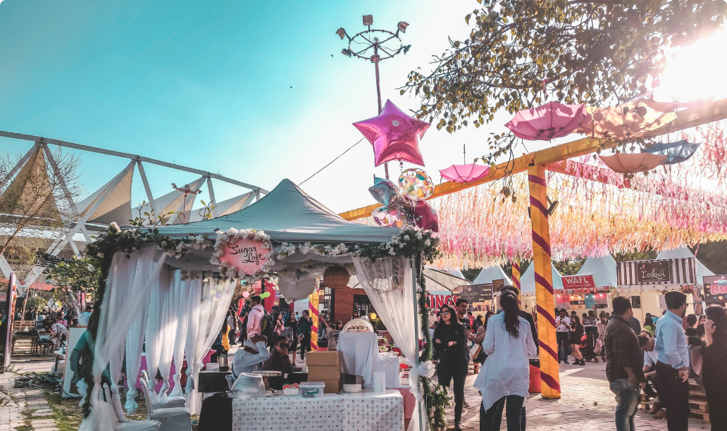 <a href="https://grandviewestates.stage.neighborhood.online/index.php/news">News & Announcements</a> announcements.jpg